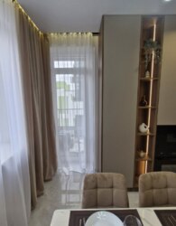 ������ 1� �������� ���� 5