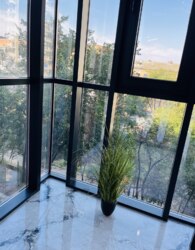 1-������� �������� � ������������� �������� � �� �Central Park Vinnytsia �. ���� 18