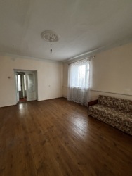 Продається квартира Вінницька, Вінницький, Гнівань, Паркова фото 6 Продається квартира Вінницька, Вінницький, Гнівань, Паркова фото 6