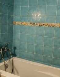 ³,  , . , 34,  ,   (65 ?)!  10