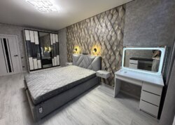 ³�����, �볺��� �������, ���. ���������, 4� ���� 1