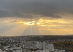 �������� 2-������� �������� �� ������ ���� 6
