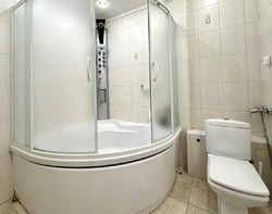 2к квартира пр-т Академіка Паладіна, 22 фото 14 2к квартира пр-т Академіка Паладіна, 22 фото 14