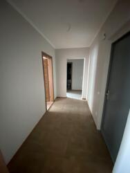 2к квартира ЖК Навігатор-2 фото 5 2к квартира ЖК Навігатор-2 фото 5