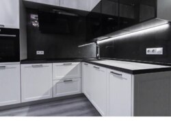 Продаж 2к квартири фото 3 Продаж 2к квартири фото 3