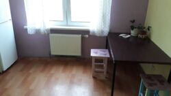 2� �������� � ���������� 1� ���� 3