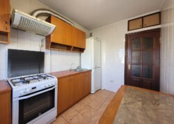 ³�����, ��������, �����. �����, 44 ���� 1