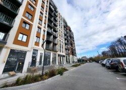 ������ 1� �������� ���� 37