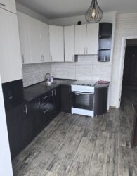 ������ 1� �������� 42 ��. � �� ������� �� ���� 10