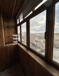 ������ 2� �������� ���� 3