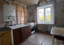 Продаж 3к квартири фото 11 Продаж 3к квартири фото 11
