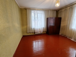 Продається квартира Вінницька, Вінниця, Ленінський, Свердловський масив, Сенатора Маккейна ( Понеделина ) фото 7 Продається квартира Вінницька, Вінниця, Ленінський, Свердловський масив, Сенатора Маккейна ( Понеделина ) фото 7