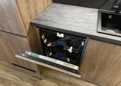 ������ 1� �������� ���� 16