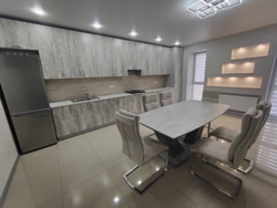 ��������� �������� ³�������, ³�����, ����������, ������� ����, �������, 3 ���� 7