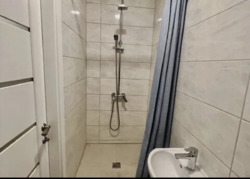 ������ 3� �������� 100 ��. � �� ���. ������������ 34�. ���� 2