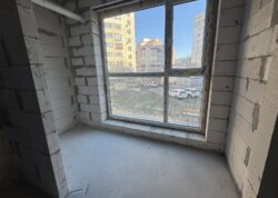 ³�����, ������, ���. ������� �������� 16 ���� 9