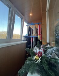 ³�����, ��������, ����������� ����, 75, ������ �� �������� �������� ��� ���� �� ������ ��������. ���� 12