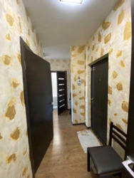 ����������� �������� �� ���. ��������� 3� ���� 6