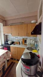 1� �������� ��. �����-�������� 12 ���� 12