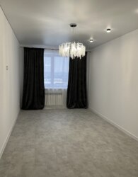 ������ 2� �������� ���� 18