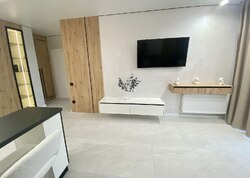 Продається квартира у центрі Вінниці фото 15 Продається квартира у центрі Вінниці фото 15