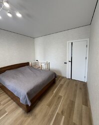 Продаж 1 кімнатної квартири в ЖК Зоря фото 8 Продаж 1 кімнатної квартири в ЖК Зоря фото 8