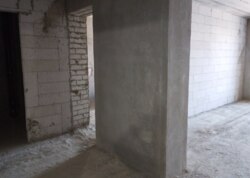 ������ 1� �������� ���� 20