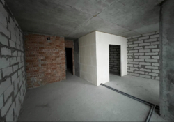 ������ ����������� � �� �˳���������� ���� 5