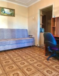 ��������� �������� � ����'���� ���� 11