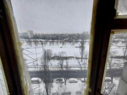 2-х ком квартира Ентузіастів вул., 15 фото 10 2-х ком квартира Ентузіастів вул., 15 фото 10