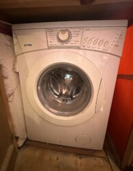 ������ ������ 25 ��. � �� ���. ����� ���� 12