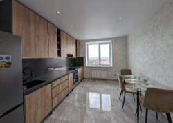 ������ 2� �������� ���� 1