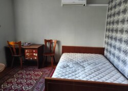 Продається покращена 2-кімнатна квартира в центрі міста. фото 10 Продається покращена 2-кімнатна квартира в центрі міста. фото 10