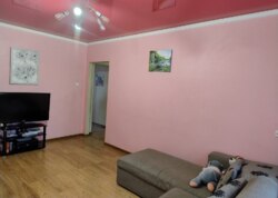 ³, ', .  , ,     !  21