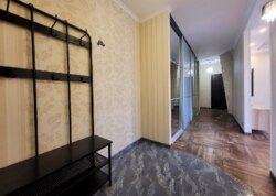 ��������� 3-������� �������� �� �����! ���� 59