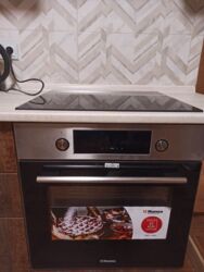 2 кімн. квартира вул. Миколи Хвильового, 3 фото 4 2 кімн. квартира вул. Миколи Хвильового, 3 фото 4