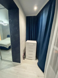 ������ 2� ������� ��������. ���� 4