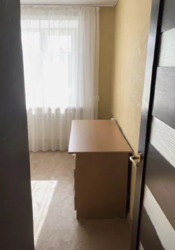 1� �������� ��. ���������� 13 ���� 4