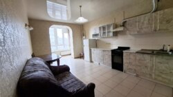 ��������� �������� ����� �����������, 114, ³�����, ³�������, ����������, ����� ���� 12