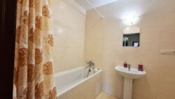 ��������� �������� ����� �����������, 114, ³�����, ³�������, ����������, ����� ���� 16