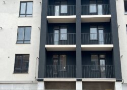 Продаж 2к квартири фото 12 Продаж 2к квартири фото 12