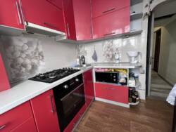 ������ 2 ������� �������� ���� 6