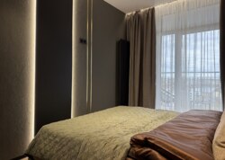 ������ 1� �������� ���� 6