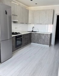 Продаж 2к квартири фото 7 Продаж 2к квартири фото 7