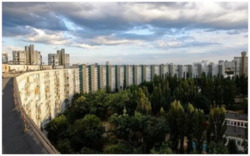 2-х ком квартира вул.Андрія Малишка 3. фото 12 2-х ком квартира вул.Андрія Малишка 3. фото 12