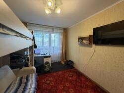 ������ ����������� �������� �� ��������� ���� 20