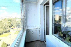 Продаж 4к квартири фото 9 Продаж 4к квартири фото 9