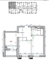 Продаж 2к квартири фото 1 Продаж 2к квартири фото 1