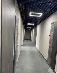 ³�����, ��������, ���. ��������, 125�, ��������� ������� 2 ������� �������� � ������� ��������� �������� �����-����� �Dream Lake� ! ���� 18