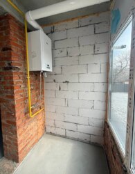 ��������� �������� ������ ������, 17, ³�����, ³�������, ����������, ����� ���� 3